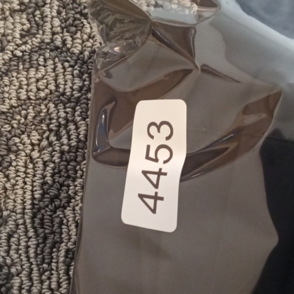 Arcteryx Gore-tex Womens Ski Pants Blue Snowboard Recco Tech Size S/P - Picture 13 of 13